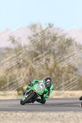 media/Jan-16-2026-CVMA Friday Practice (Fri) [[6f2bf47531]]/3-Racer 2/Session 5 (Turn 6)/